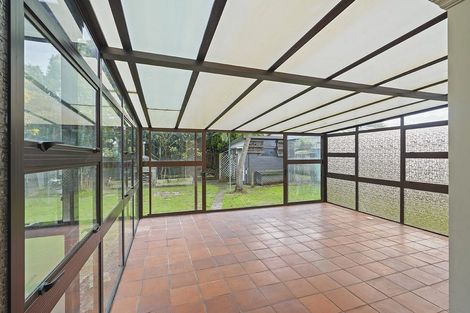 Photo of property in 28 Mount View Road, Melville, Hamilton, 3206