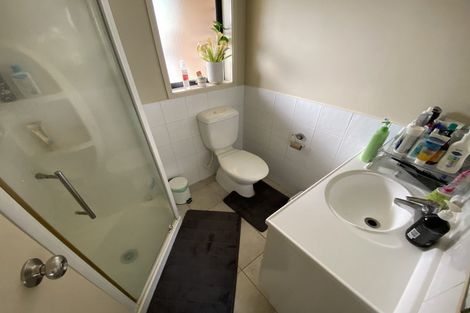 Photo of property in 18 Thomas Road, Flat Bush, Auckland, 2019