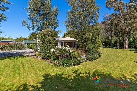 Photo of property in 9 Churchill Street, Kingston, Athol, 9793