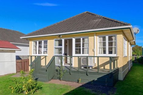 Photo of property in 13 Elizabeth Street, Victoria, Rotorua, 3010