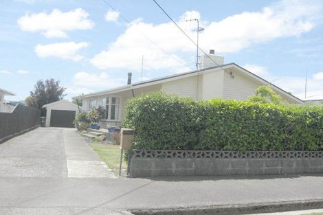 Photo of property in 23 Princess Street, Pahiatua, 4910