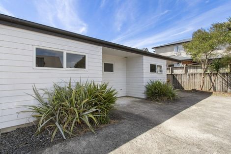 Photo of property in 28d Lorne Street, Melville, Hamilton, 3206