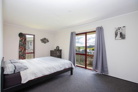 Photo of property in 19 Kelgary Place, Wellsford, 0900