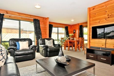 Photo of property in 31 Bellona Place, Flagstaff, Hamilton, 3210