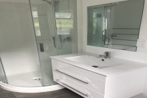 Photo of property in 84 Hataitai Road, Hataitai, Wellington, 6021