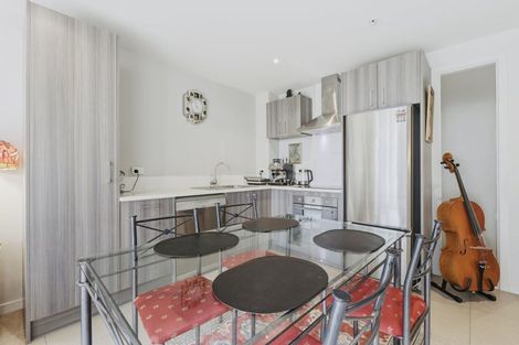 Photo of property in 207/3 Rose Garden Lane, Albany, Auckland, 0632