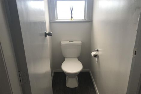 Photo of property in 120 Parsons Street, Springvale, Whanganui, 4501