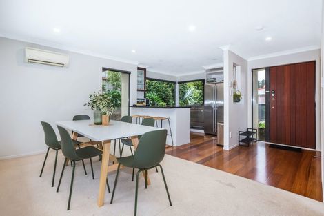 Photo of property in 15a Tennyson Street, Petone, Lower Hutt, 5012