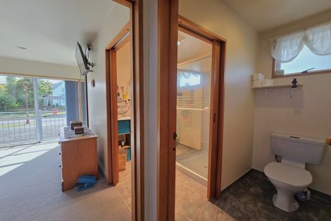 Photo of property in 15 Alpine View, Hokitika, 7810