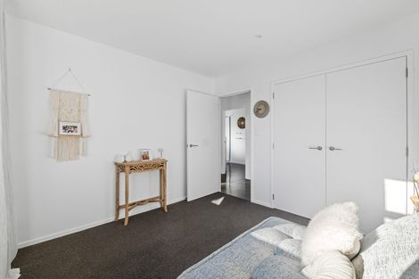 Photo of property in 8 Hodge Park Lane, Inglewood, 4330