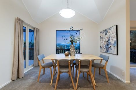 Photo of property in 5 Furneaux Grove, Whitby, Porirua, 5024