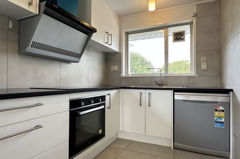 Photo of property in 4/16 Clyde Street, Epsom, Auckland, 1051