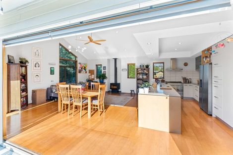 Photo of property in 4 Lamont Place, Waikanae, 5036