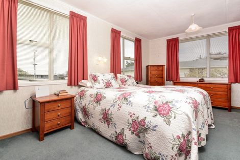 Photo of property in 186 Dinsdale Road, Dinsdale, Hamilton, 3204