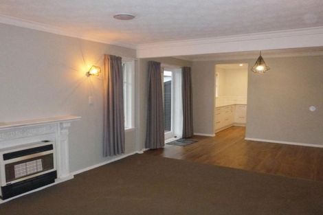 Photo of property in 95 Fraser Crescent, Elderslea, Upper Hutt, 5018