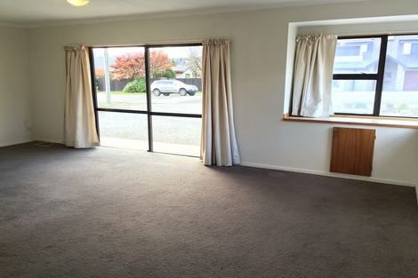 Photo of property in 61 Roche Street, Wanaka, 9305