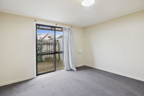 Photo of property in 10d Severn Street, Mosgiel, 9024