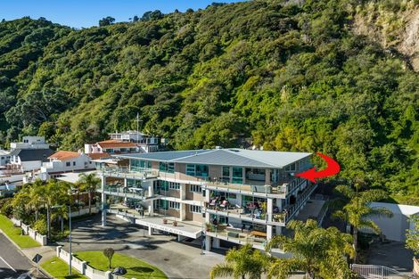 Photo of property in The Heads, 6/29 Muriwai Drive, Whakatane, 3120