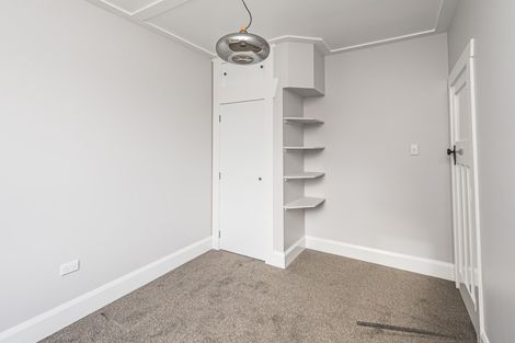 Photo of property in 4 Muir Street, Gonville, Whanganui, 4501