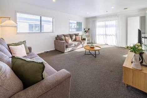 Photo of property in 54 Perth Street, Richmond, Christchurch, 8013