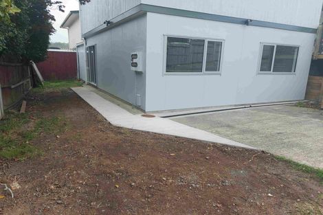Photo of property in 40 Arcus Street, Raumanga, Whangarei, 0110