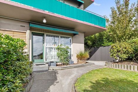 Photo of property in 9/46 Evans Street, Maori Hill, Timaru, 7910