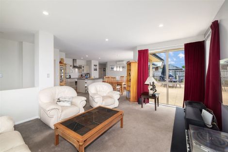 Photo of property in 7 Stout Street, Waimairi Beach, Christchurch, 8083