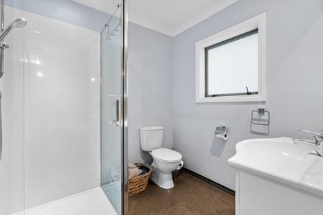 Photo of property in 33 Woodleigh Place, Ohauiti, Tauranga, 3112