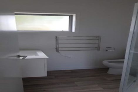 Photo of property in 10 Kanorau Place, Mangere, Auckland, 2022