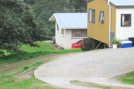 Photo of property in 135 Cambridge Road, Bethlehem, Tauranga, 3110