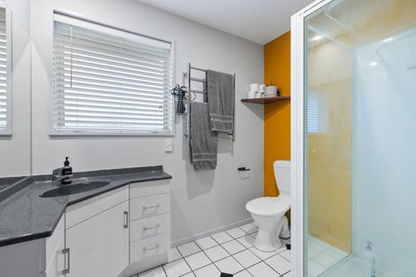 Photo of property in 44 Welsford Street, Woodend, 7610