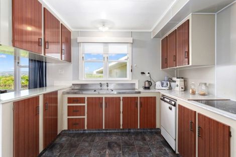 Photo of property in 1 Roache Road, Opotiki, 3122