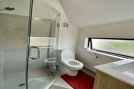 Photo of property in 464d Wilsons Road, Waltham, Christchurch, 8011