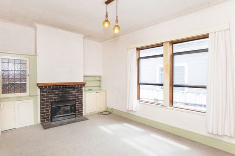 Photo of property in 288 Aberdeen Road, Gisborne, 4010