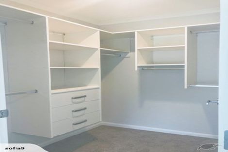 Photo of property in 15 Layla Place, Katikati, 3178