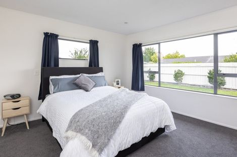 Photo of property in 71 Wharerangi Road, Greenmeadows, Napier, 4112