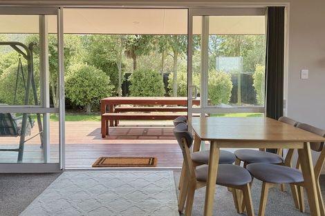 Photo of property in 28 Freyberg Avenue, Kurow, 9435