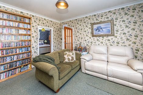 Photo of property in 75 Polson Street, Castlecliff, Whanganui, 4501