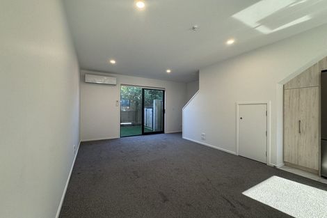 Photo of property in 30/180 Marine Parade, New Brighton, Christchurch, 8083
