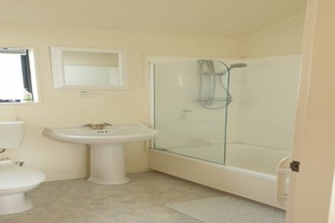 Photo of property in 25 Dundas Street, Seatoun, Wellington, 6022