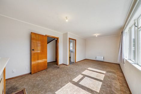 Photo of property in Silver Birch Court, 6/567u High Street, Boulcott, Lower Hutt, 5010
