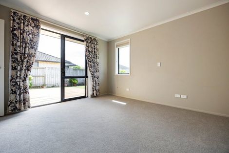 Photo of property in 36 Alconbury Drive, Rototuna North, Hamilton, 3210