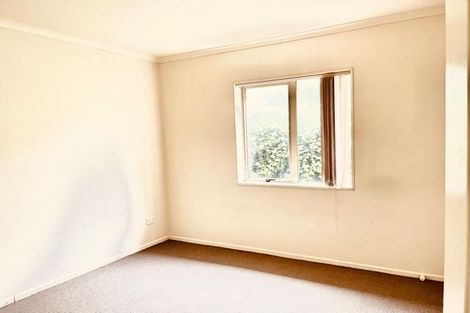 Photo of property in 15 Saybrook Place, Mangere, Auckland, 2022