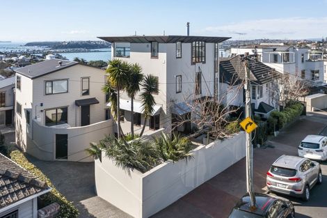 Photo of property in 2/32 Brighton Road, Parnell, Auckland, 1052