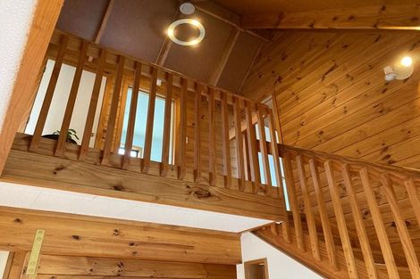 Photo of property in 149a Melrose Road, Mount Roskill, Auckland, 1041