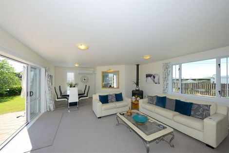 Photo of property in 5 Ivey Road, Templeton, Christchurch, 7676