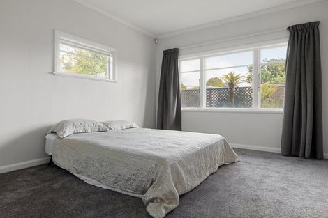 Photo of property in 11 Polstead Road, Stoke, Nelson, 7011