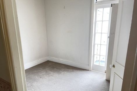 Photo of property in 41 Tuakau Road, Pukekohe, 2120