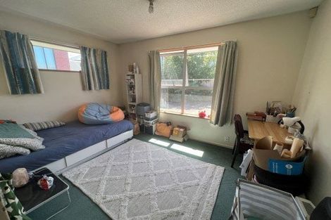 Photo of property in 2/27 Peverel Street, Riccarton, Christchurch, 8041