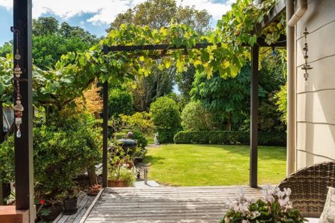 Photo of property in 143 Valley Road, Mount Maunganui, 3116